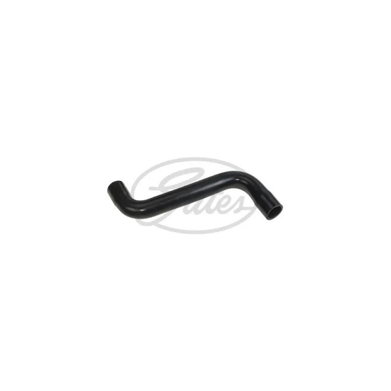 Durite de radiateur GATES 05-2599