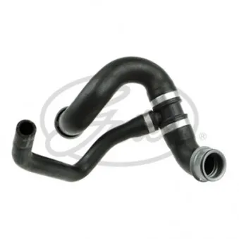 Durite de radiateur GATES 05-2601
