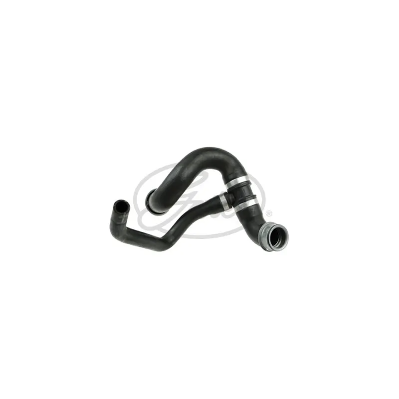 Durite de radiateur GATES 05-2601