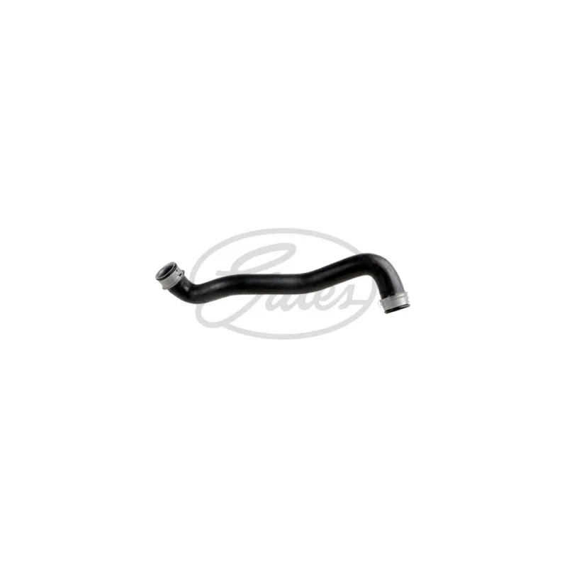 Durite de radiateur GATES 05-2602