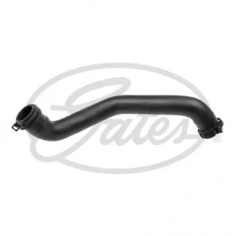 Durite de radiateur GATES 05-2607