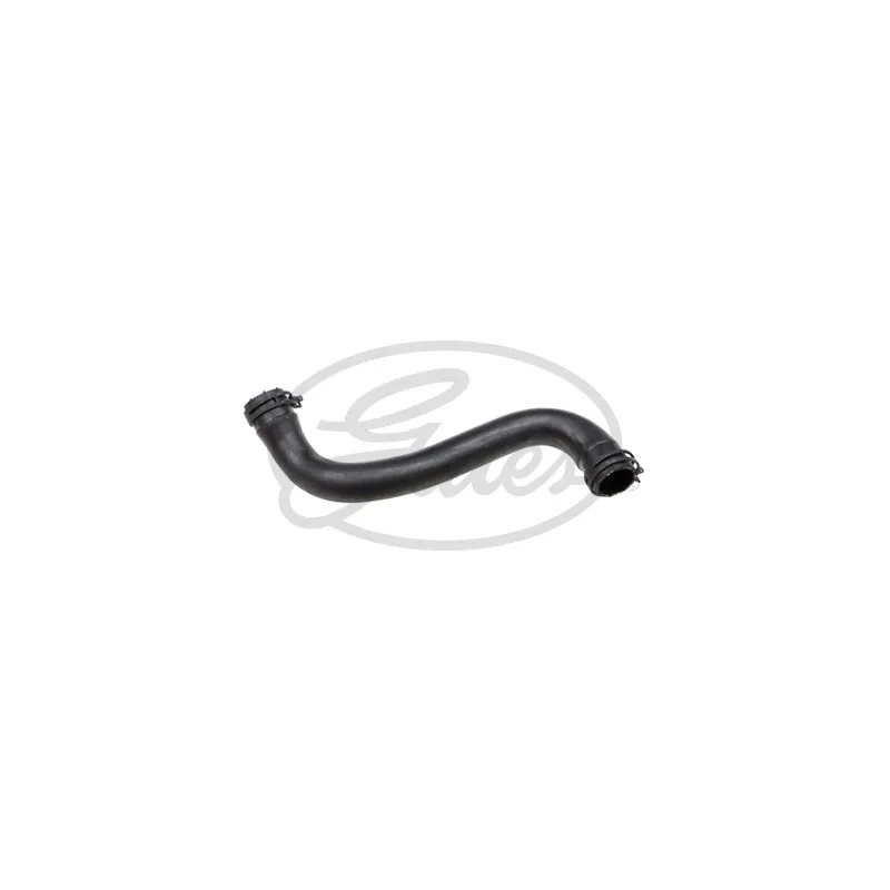 Durite de radiateur GATES 05-2608