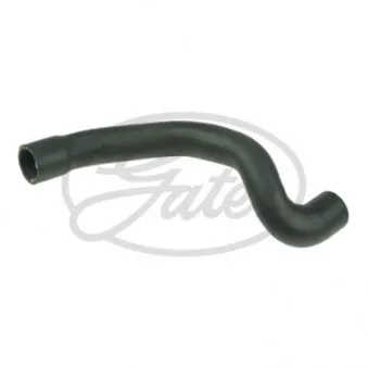 Durite de radiateur GATES 05-2609
