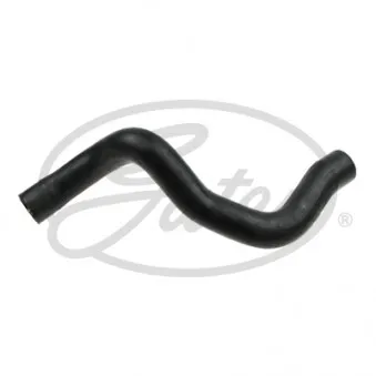 Durite de radiateur GATES 05-2610