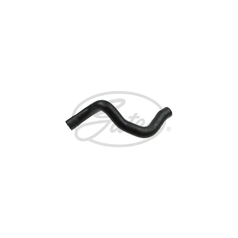 Durite de radiateur GATES 05-2610