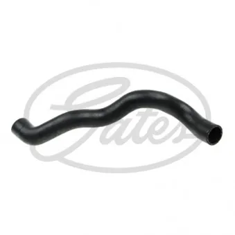 Durite de radiateur GATES 05-2611