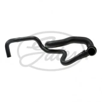 Durite de radiateur GATES 05-2612