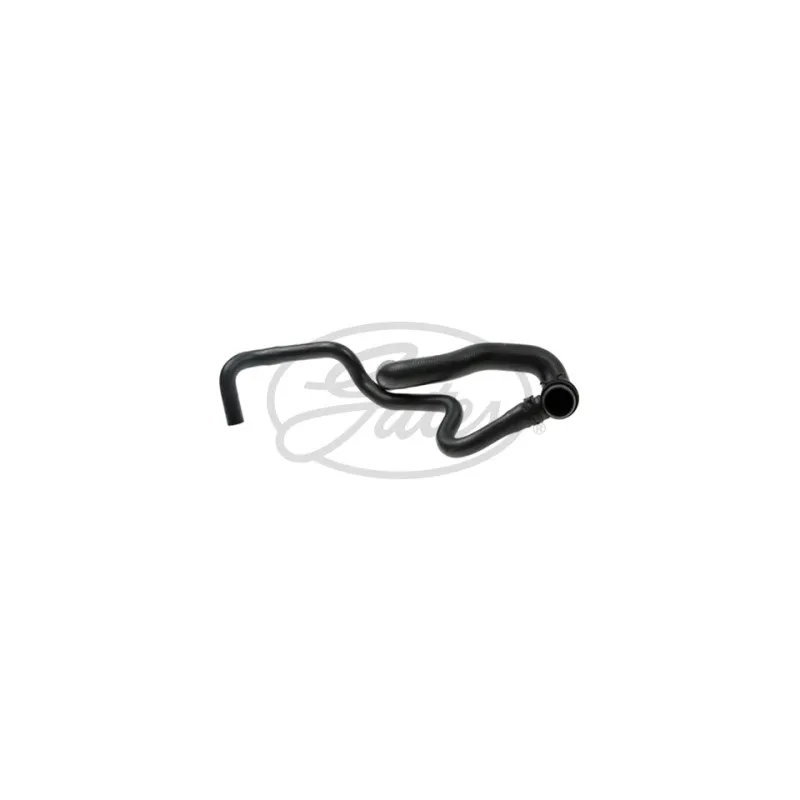 Durite de radiateur GATES 05-2612