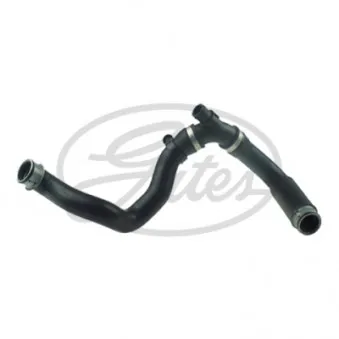 Durite de radiateur GATES 05-2613