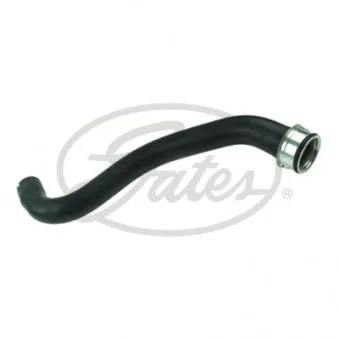 Durite de radiateur GATES 05-2615