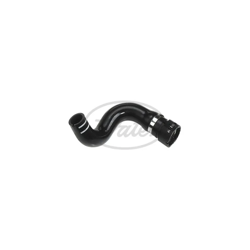 Durite de radiateur GATES 05-2616