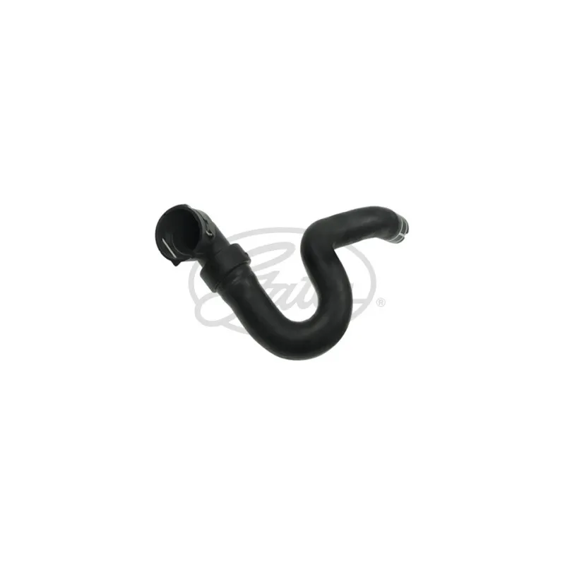 Durite de radiateur GATES 05-2617