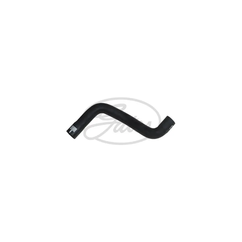 Durite de radiateur GATES 05-2618