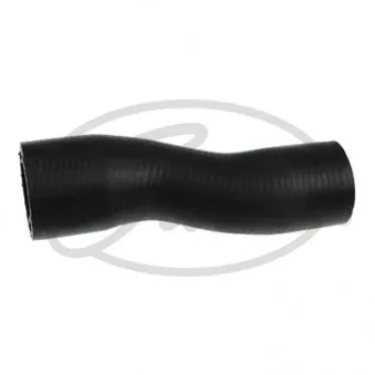 Durite de radiateur GATES 05-2619