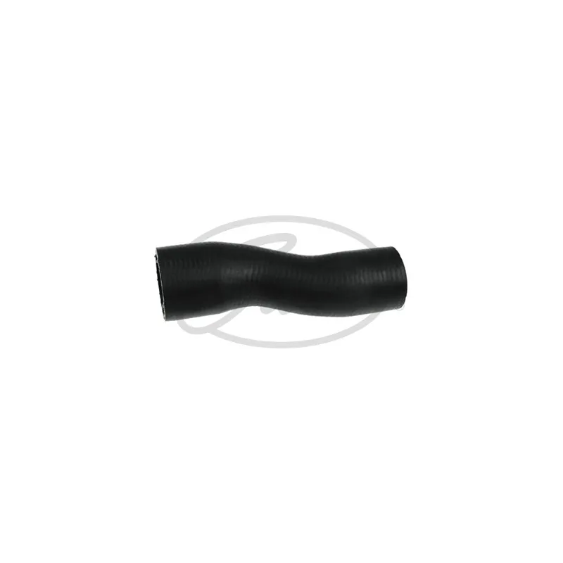 Durite de radiateur GATES 05-2619