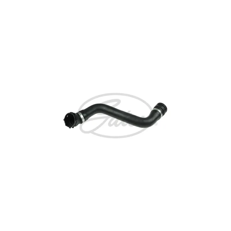 Durite de radiateur GATES 05-2621