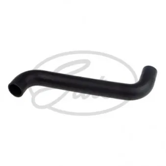 Durite de radiateur GATES 05-2623
