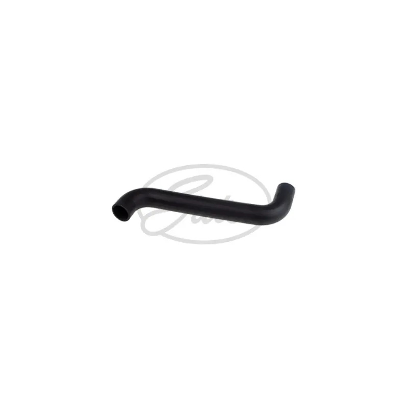 Durite de radiateur GATES 05-2623