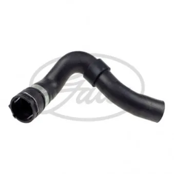 Durite de radiateur GATES 05-2625