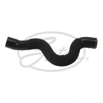 Durite de radiateur GATES 05-2626