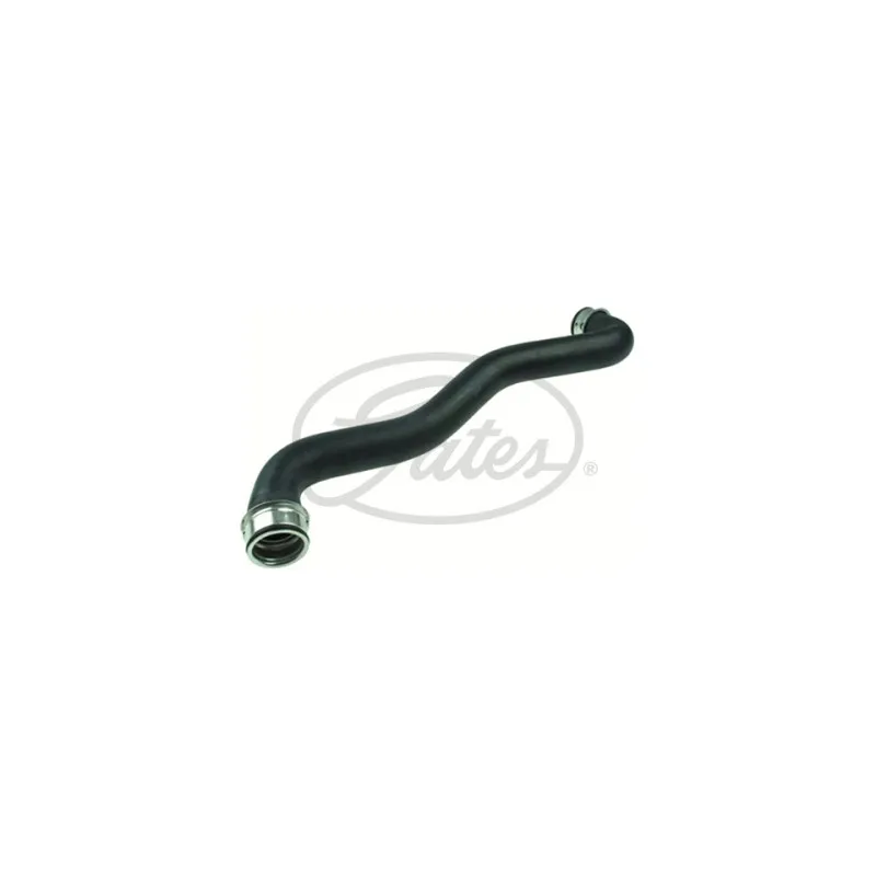 Durite de radiateur GATES 05-2628