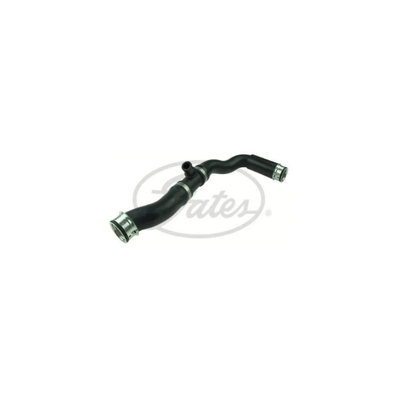 Durite de radiateur GATES 05-2629