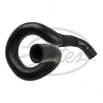 Durite de radiateur GATES 05-2631