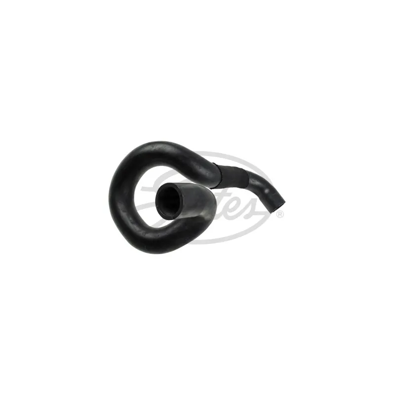 Durite de radiateur GATES 05-2631