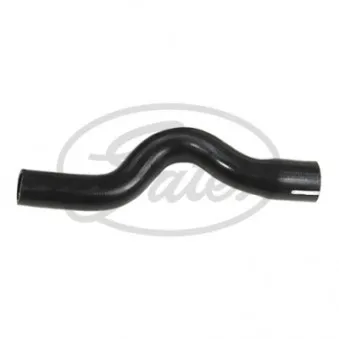 Durite de radiateur GATES 05-2633