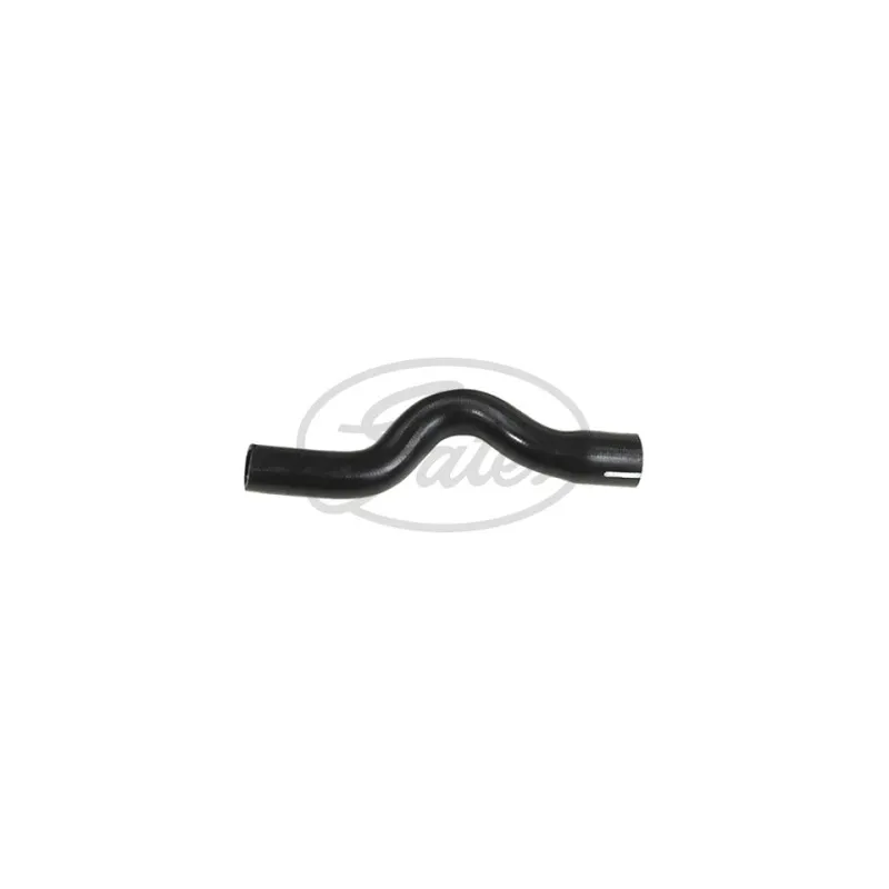 Durite de radiateur GATES 05-2633
