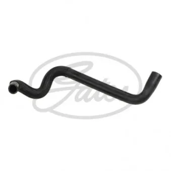 Durite de radiateur GATES 05-2634