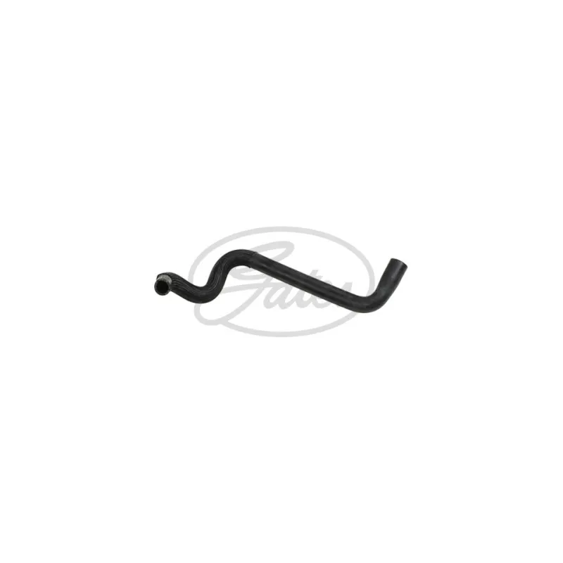Durite de radiateur GATES 05-2634