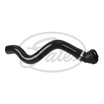 Durite de radiateur GATES 05-2635