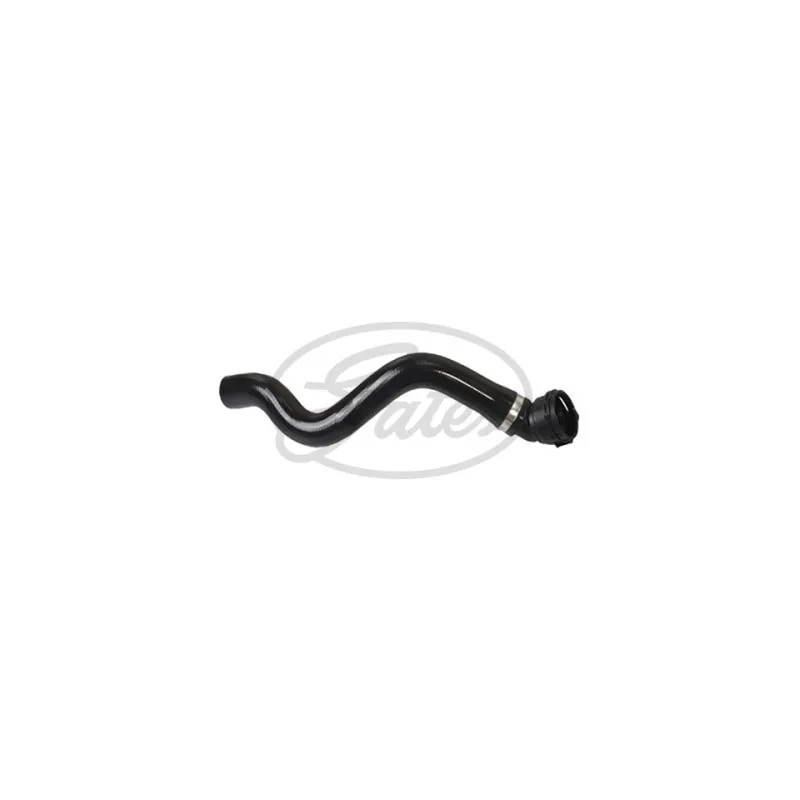 Durite de radiateur GATES 05-2635