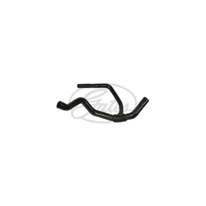 Durite de radiateur GATES 05-2639