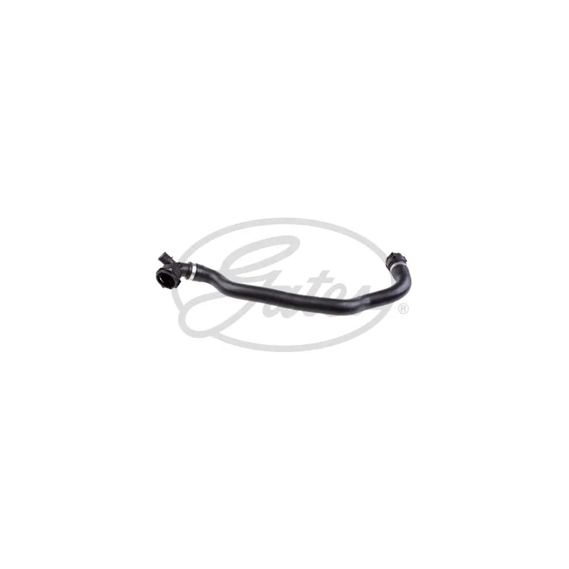 Durite de radiateur GATES 05-2640