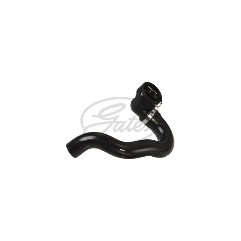 Durite de radiateur GATES 05-2643