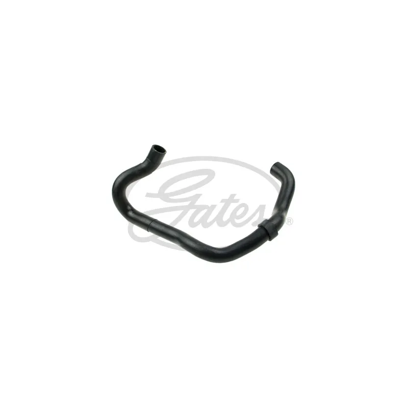 Durite de radiateur GATES 05-2646