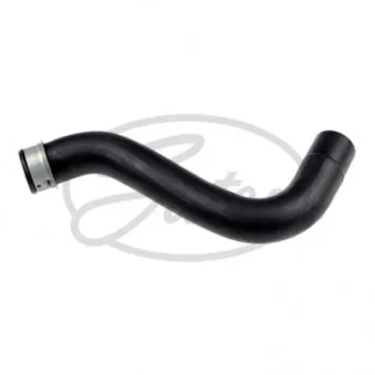Durite de radiateur GATES 05-2649
