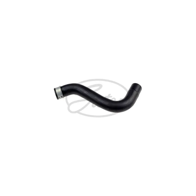 Durite de radiateur GATES 05-2649