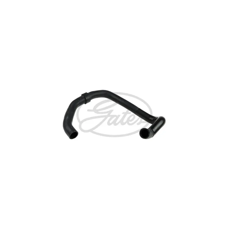 Durite de radiateur GATES 05-2650