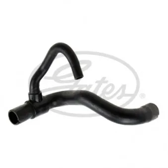 Durite de radiateur GATES 05-2651