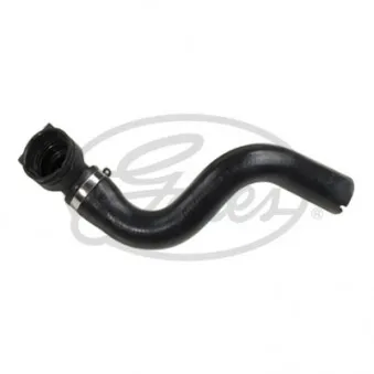 Durite de radiateur GATES 05-2653