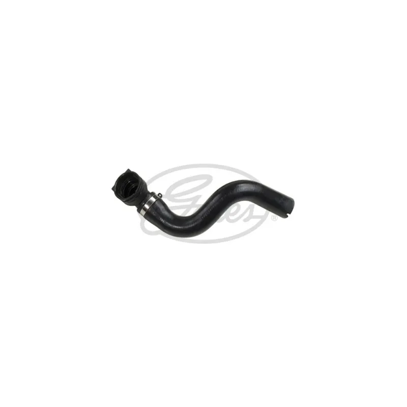 Durite de radiateur GATES 05-2653