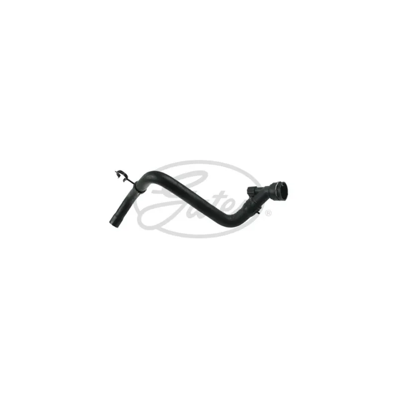 Durite de radiateur GATES 05-2655