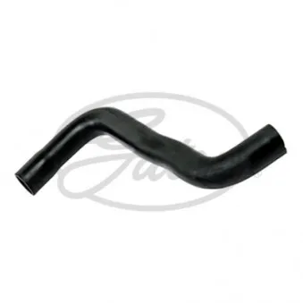 Durite de radiateur GATES 05-2656