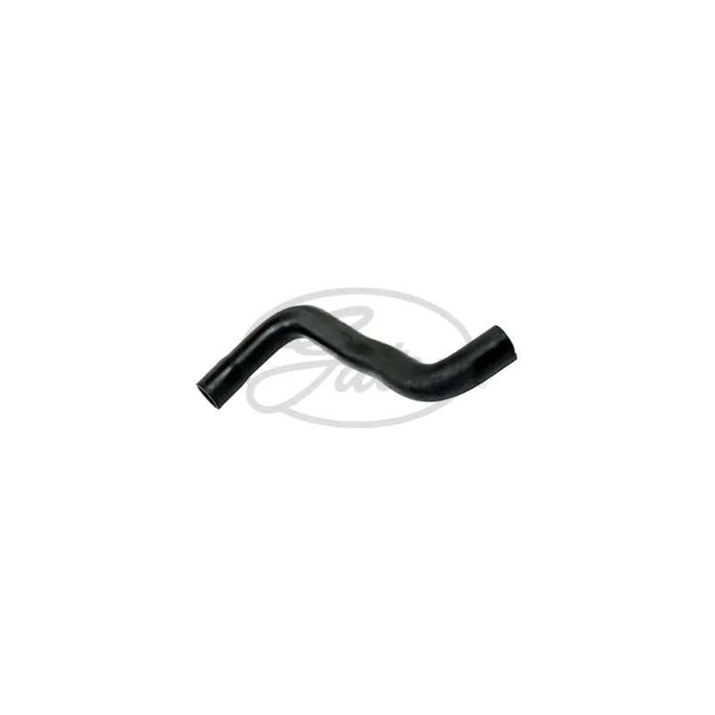 Durite de radiateur GATES 05-2656