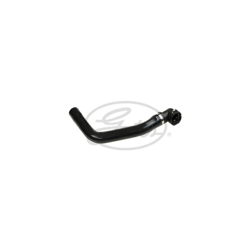 Durite de radiateur GATES 05-2657