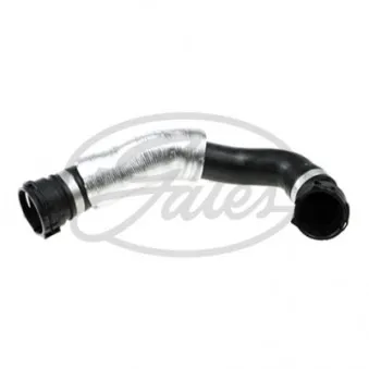 Durite de radiateur GATES 05-2659