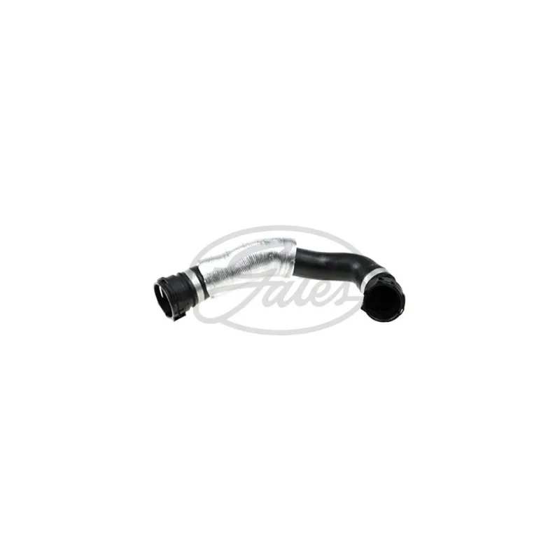 Durite de radiateur GATES 05-2659